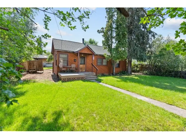 539 NW Ogden Ave, Bend, OR 97703 - Image #3