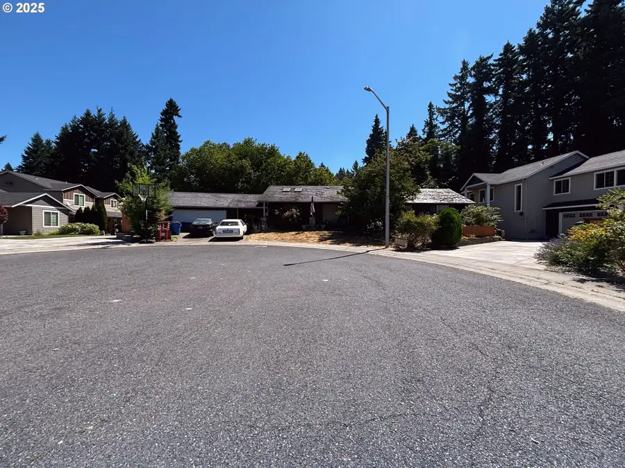 4111 NE 109th Cir, Vancouver, WA 98686 - Image #2