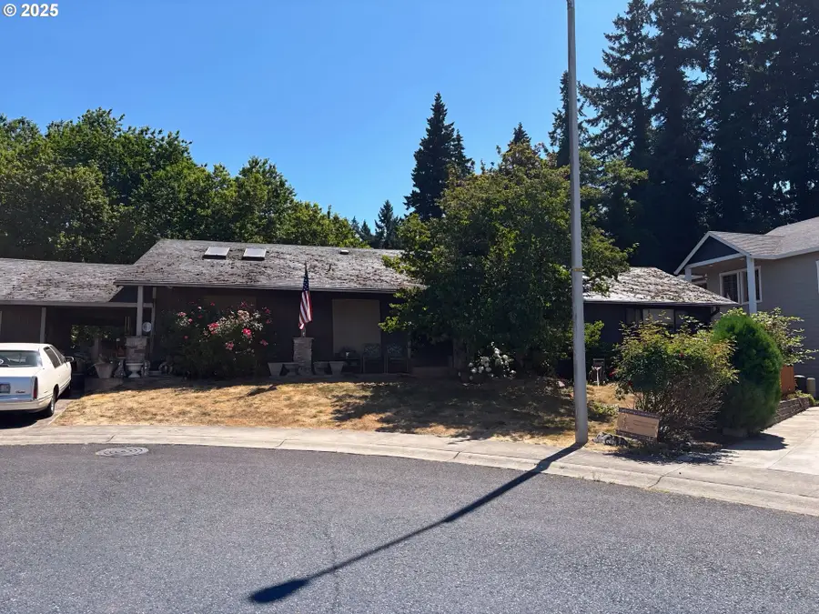 4111 NE 109th Cir, Vancouver, WA 98686 - Image #3