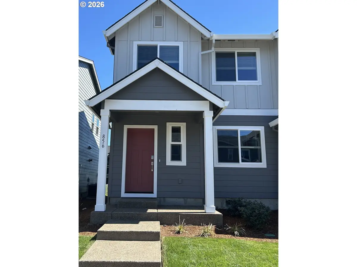 842 Sifuentez Ct, Woodburn, OR 97071 - #1