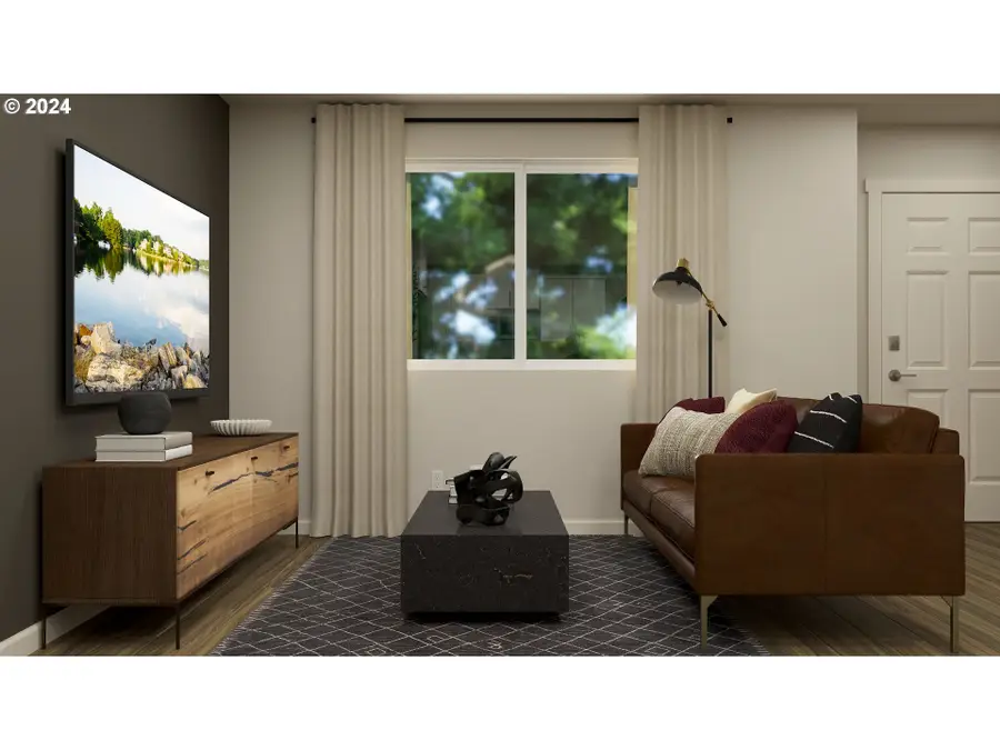 842 Sifuentez Ct, Woodburn, OR 97071 - #2