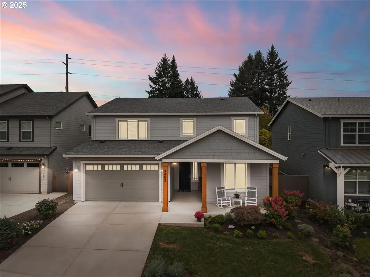 3403 N Holladay St, Cornelius, OR 97124 - Image #1