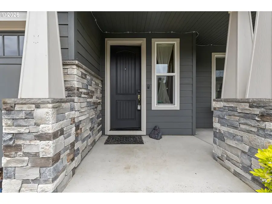 12022 NE 56th Ave, Vancouver, WA 98686 - #3