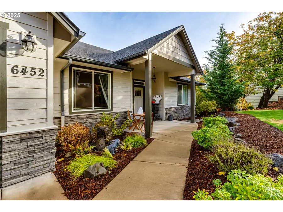 6452 Dogwood St, Springfield, OR 97478 - Image #3