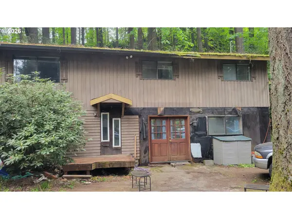28616 SE Island Rd, EagleCreek, OR 97022