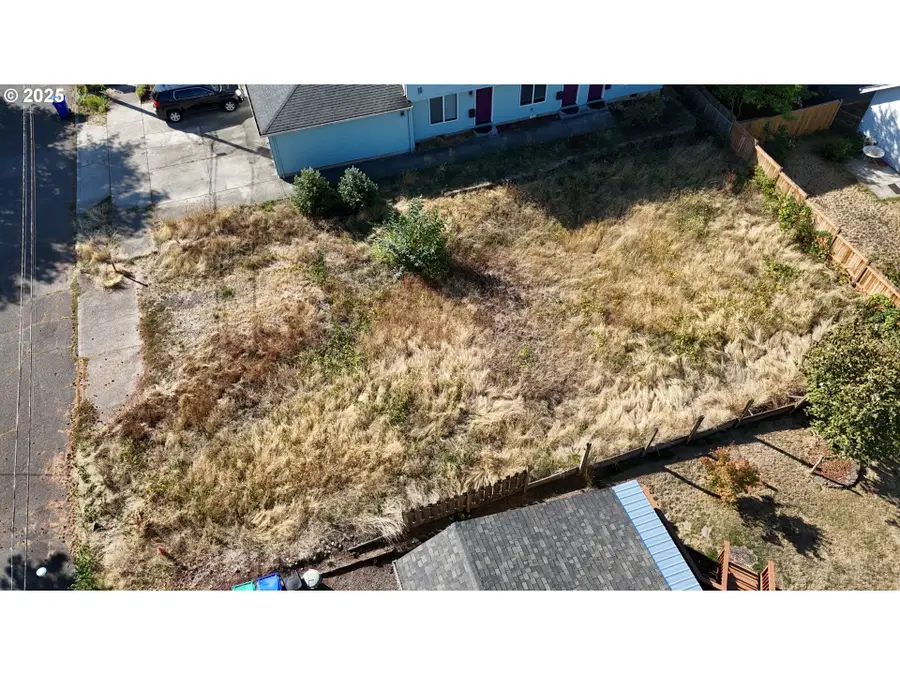 835 NE 93rd Ave, Portland, OR 97220 - Image #3