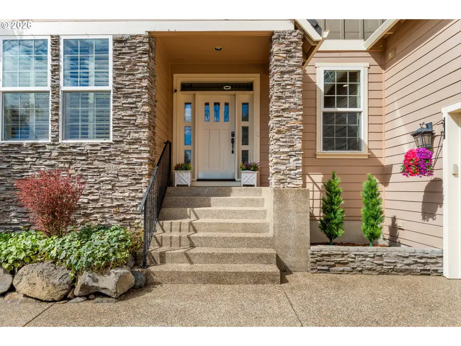 10509 SW Naeve St, Tigard, OR 97224 - #2