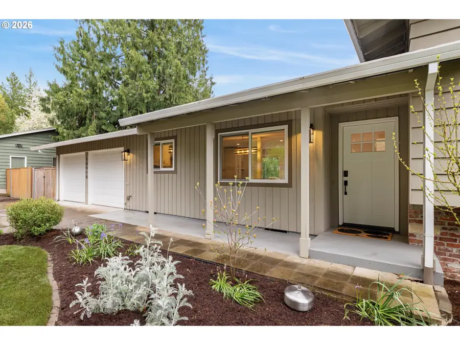 10410 SW Washington St, Portland, OR 97225 - #2