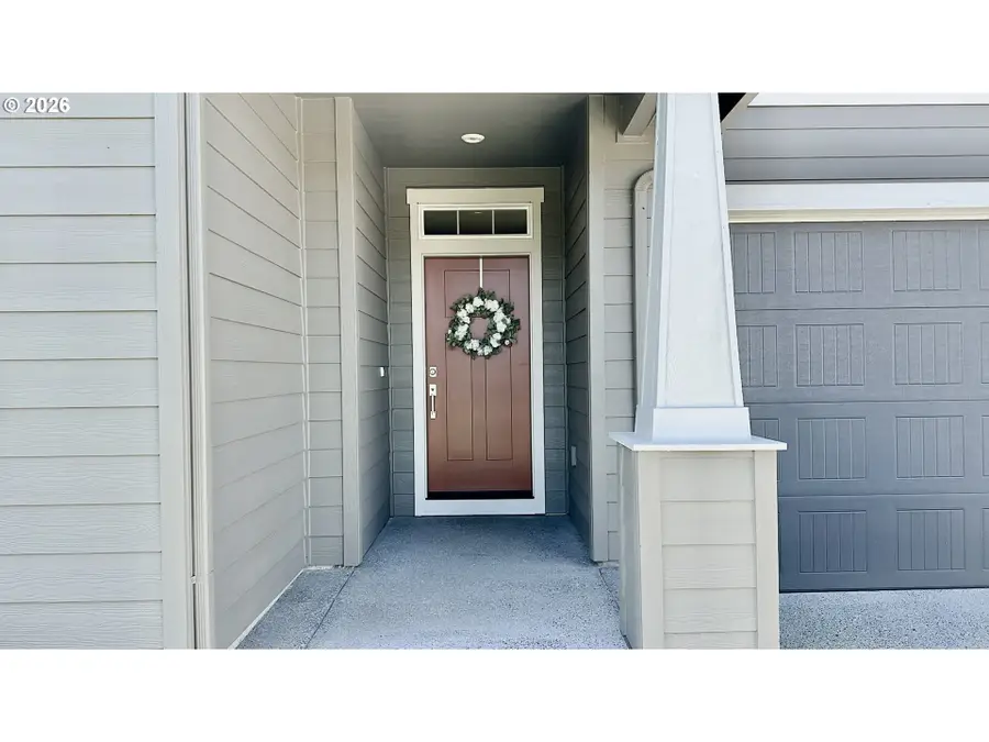 2011 Bethany St, Longview, WA 98632 - #3