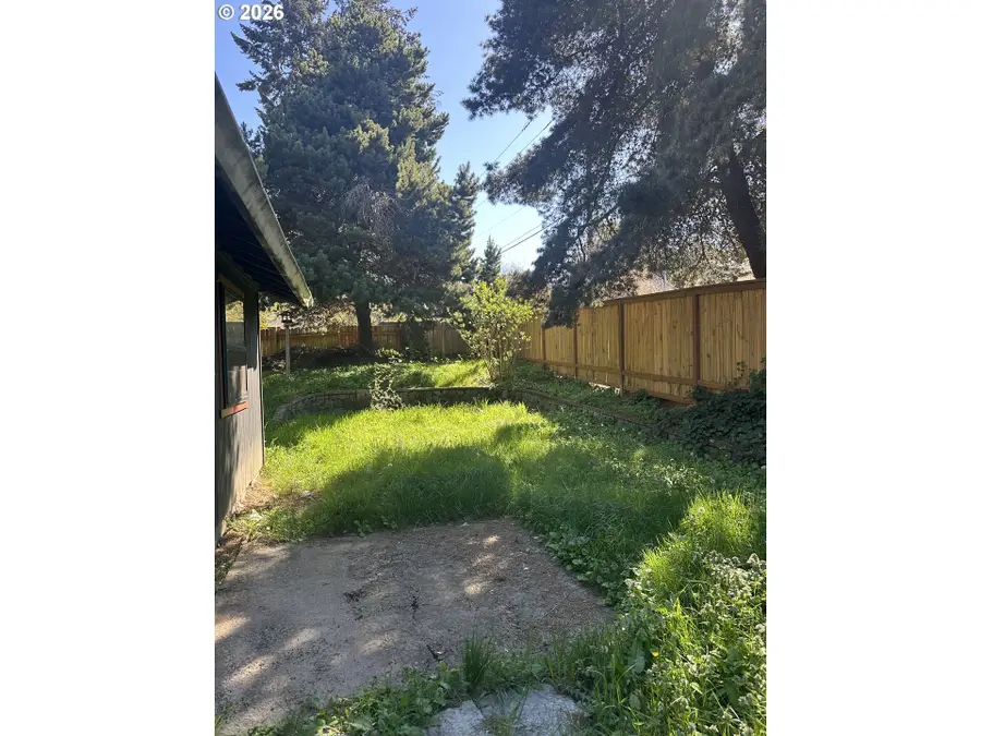 15856 SW Sunset Ct, Sherwood, OR 97140 - #3