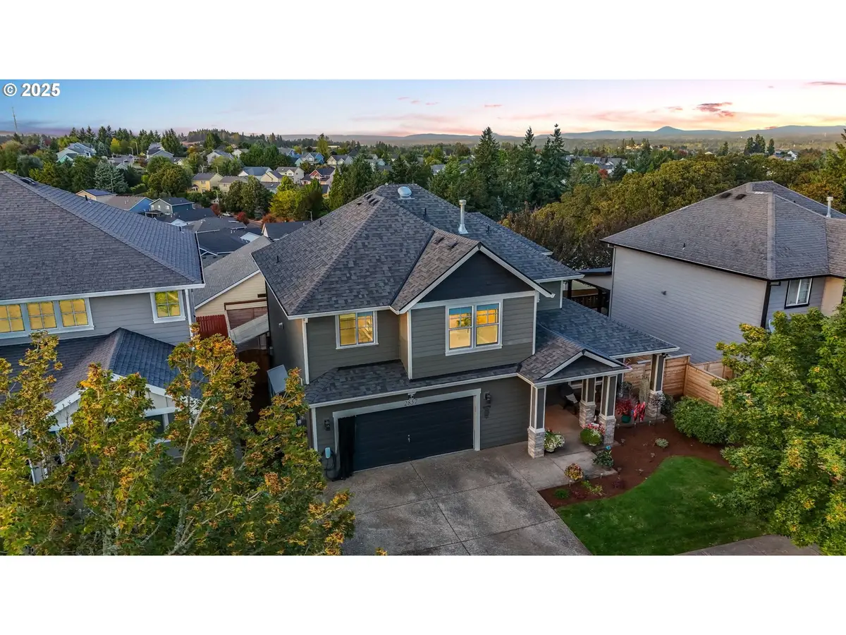 2857 Bald Eagle Ave Nw, Salem, OR 97304 - Image #1