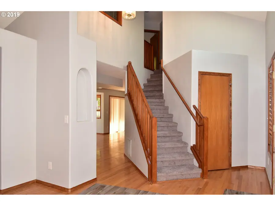 3816 NE 149th Ave, Portland, OR 97230 - Image #2