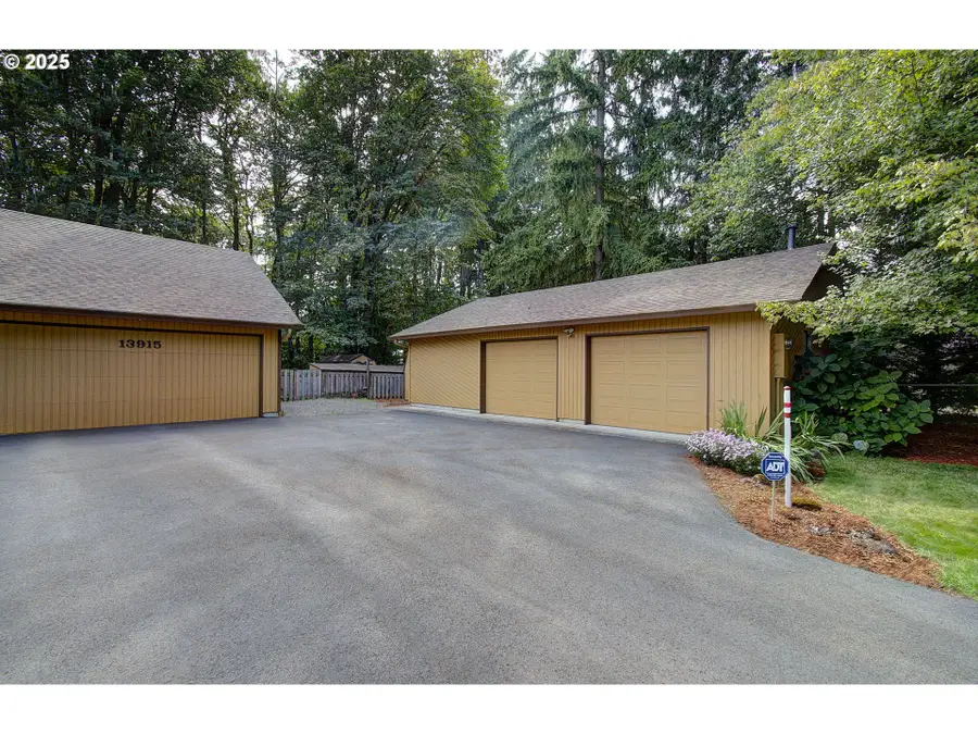 13915 NE 239th St, Lewisville, WA 98604 - Image #3