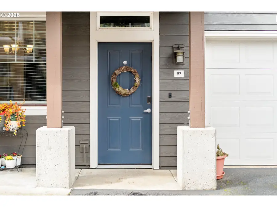 10800 SE 17th Cir #H97, Vancouver, WA 98664 - #2