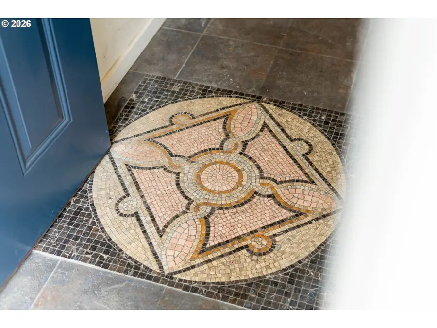 10800 SE 17th Cir #H97, Vancouver, WA 98664 - #3