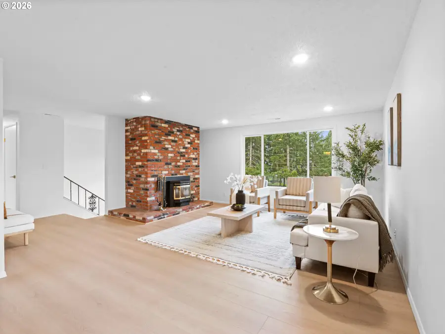 17270 S Overlook Rd, Northwest Clackamas, OR 97045 - #3