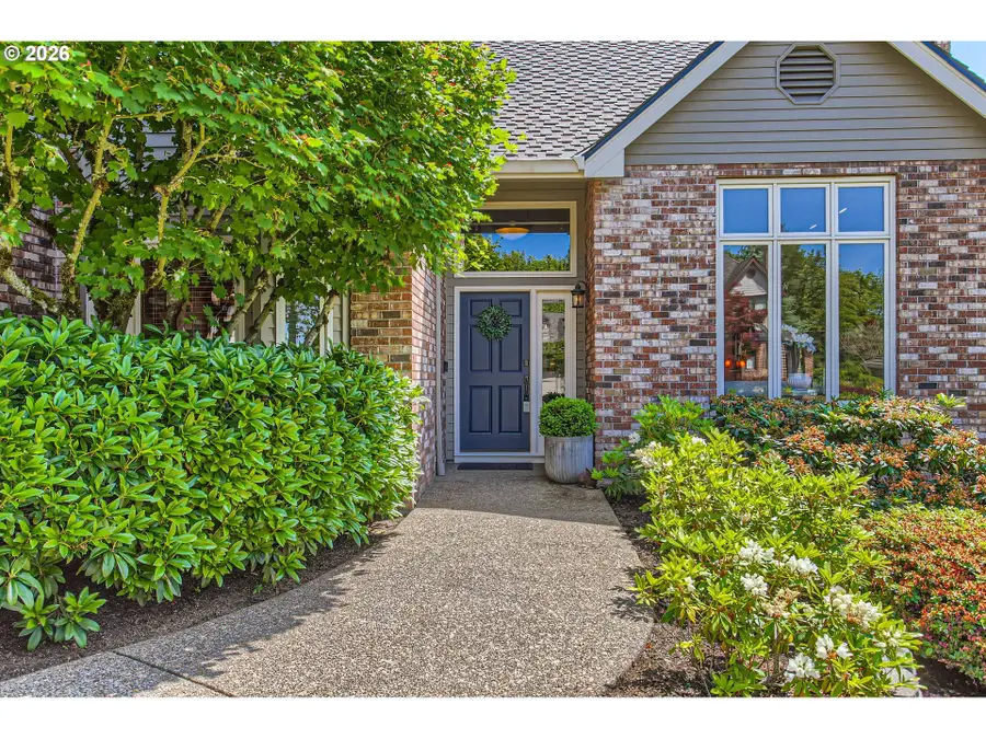 9122 NW Wood Rose Loop, Portland, OR 97229 - #2