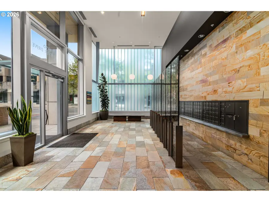 1930 S River Dr #W605, Portland, OR 97201 - #2