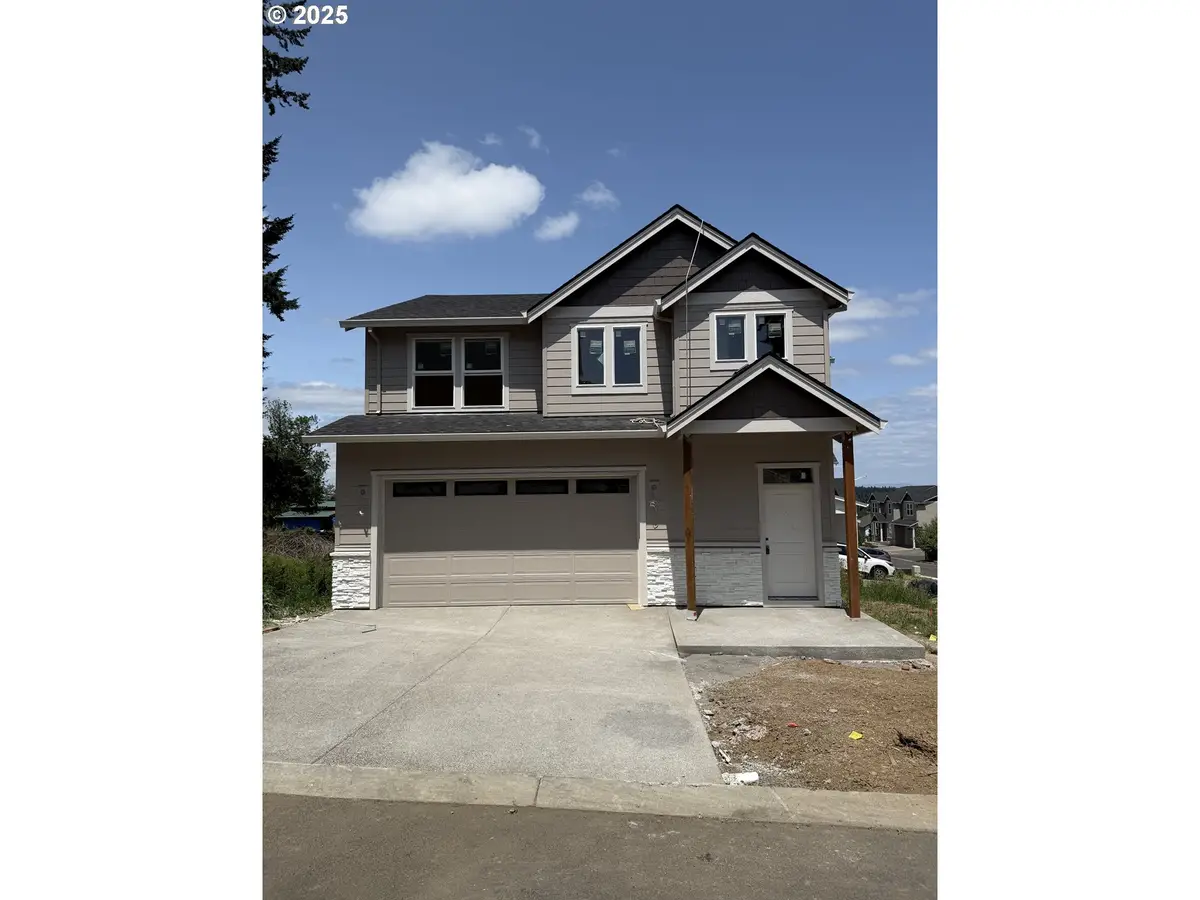 13945 SE Piper Cub Way, Milwaukie, OR 97267 - Image #1