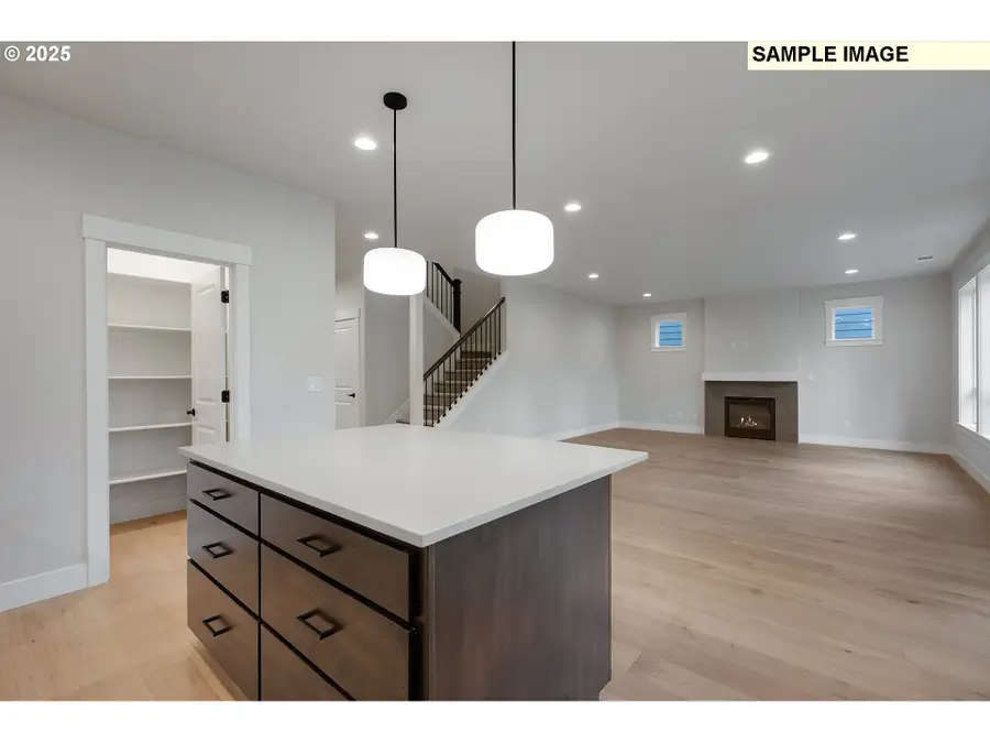 13945 SE Piper Cub Way, Milwaukie, OR 97267 - Image #2