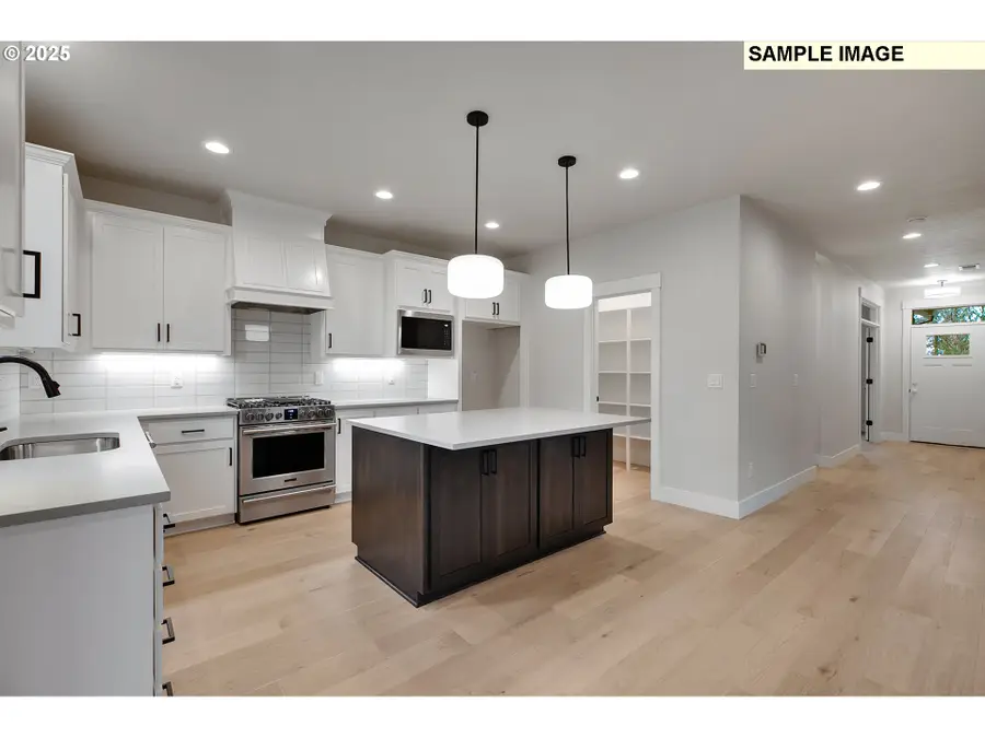 13945 SE Piper Cub Way, Milwaukie, OR 97267 - Image #3