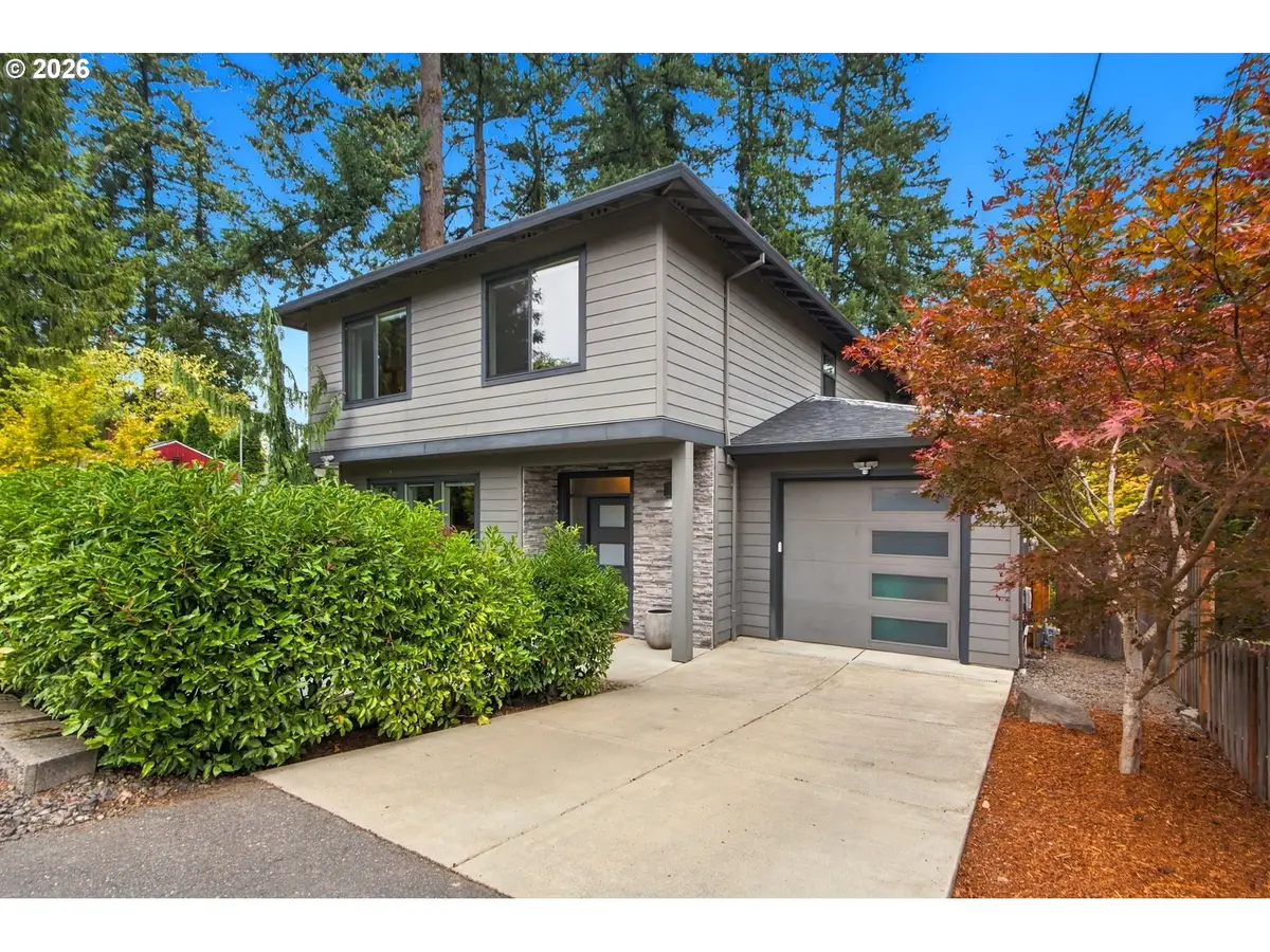 9034 SW 49th Ave, Portland, OR 97219 - #1