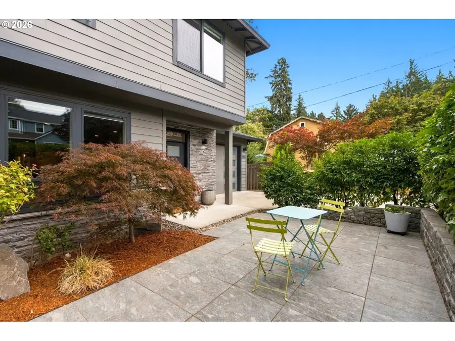 9034 SW 49th Ave, Portland, OR 97219 - #3