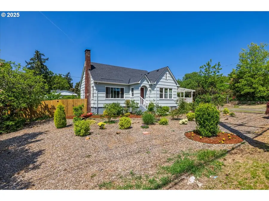 5625 SE Jennings Ave, Milwaukie, OR 97267 - Image #3