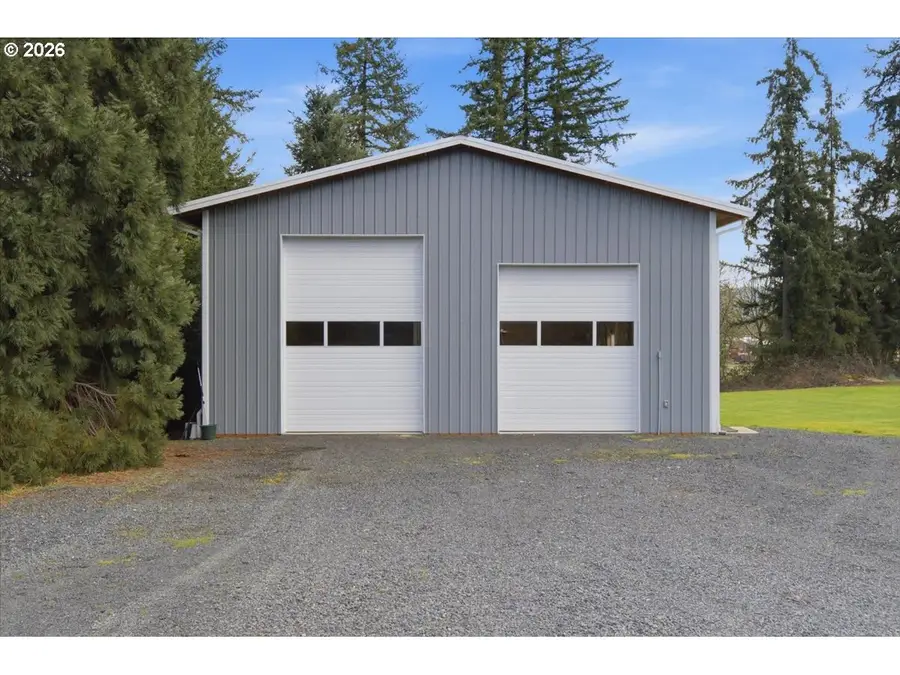 30271 Horseshoe Loop, Lebanon, OR 97355 - #3