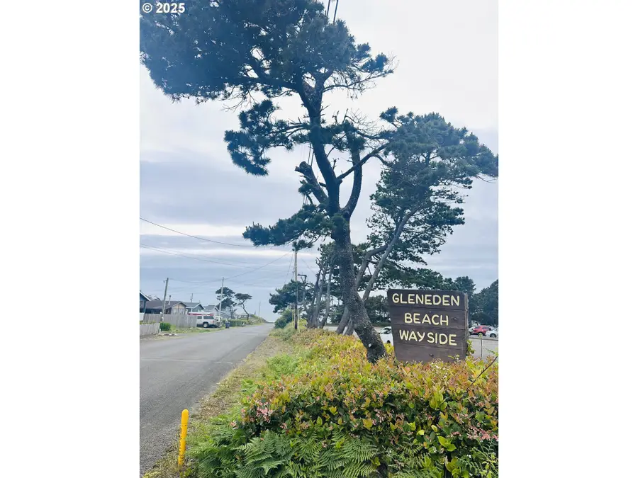 504 Beaver Pond Ln, Gleneden Beach, OR 97388 - Image #3