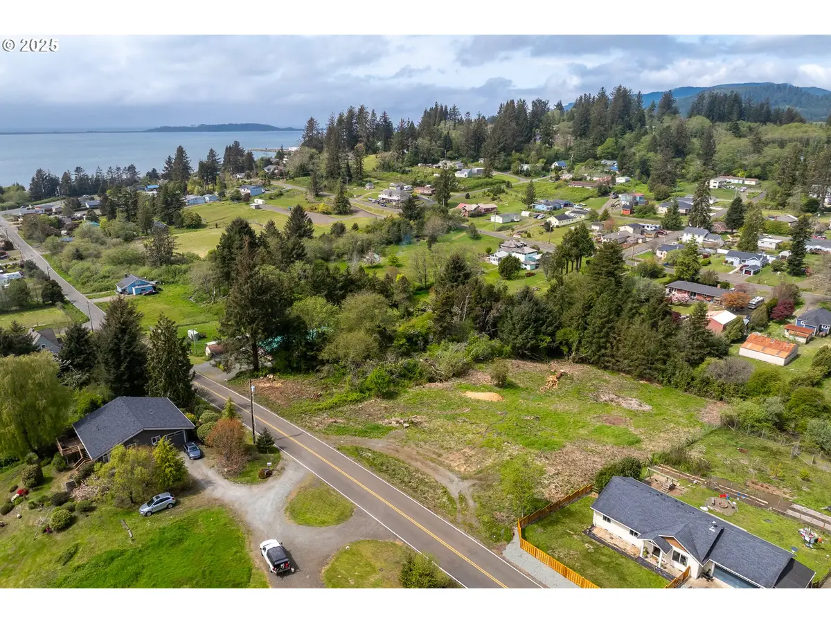 Mccoy Ave #802, Bay City, OR 97107 - Image #1