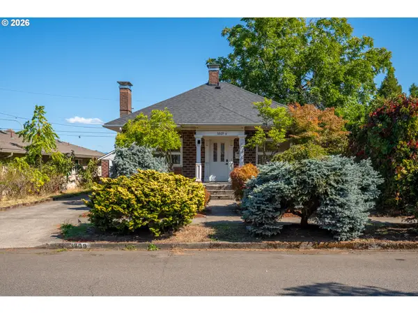 3809 H St, Vancouver, WA 98663