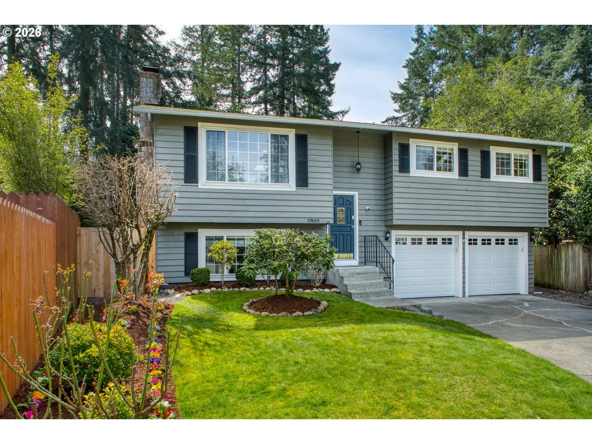 19619 SE 264th, Covington, WA 98042 - #1