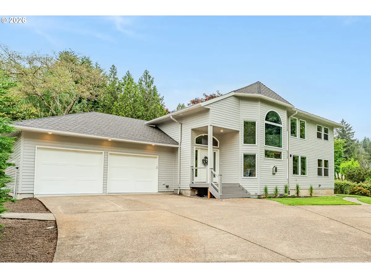431 SW Colony Dr, Portland, OR 97219 - #1
