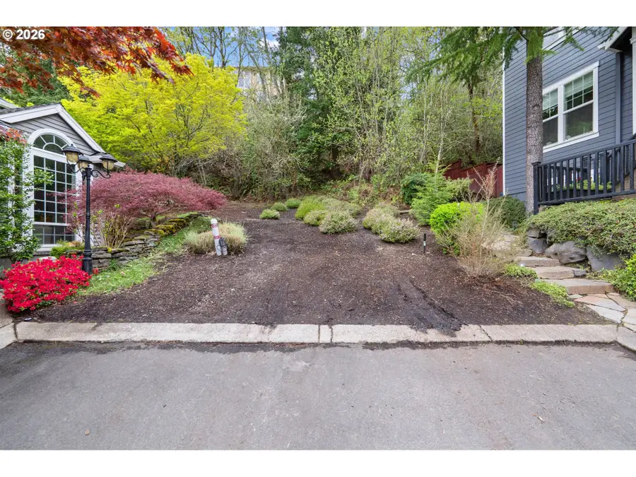 Address Withheld By Seller, Portland, OR 97229 - #2