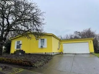 575 Patrick Loop, Cottage Grove, OR 97424 - #1
