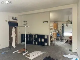 575 Patrick Loop, Cottage Grove, OR 97424 - #2