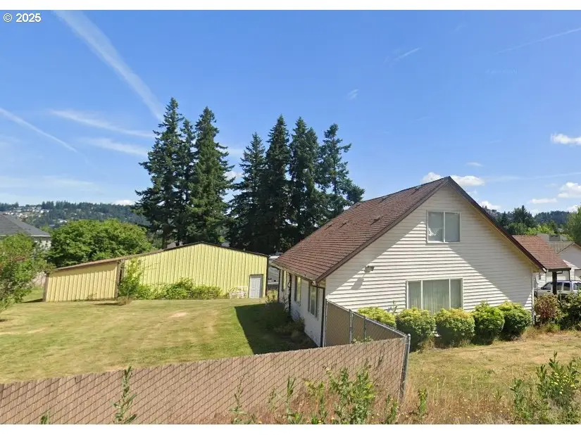 11885 SE Summers Ln, Clackamas, OR 97015 - #2