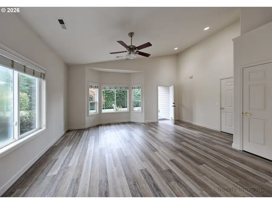 4608 NE 129th Ave, Vancouver, WA 98682 - #2