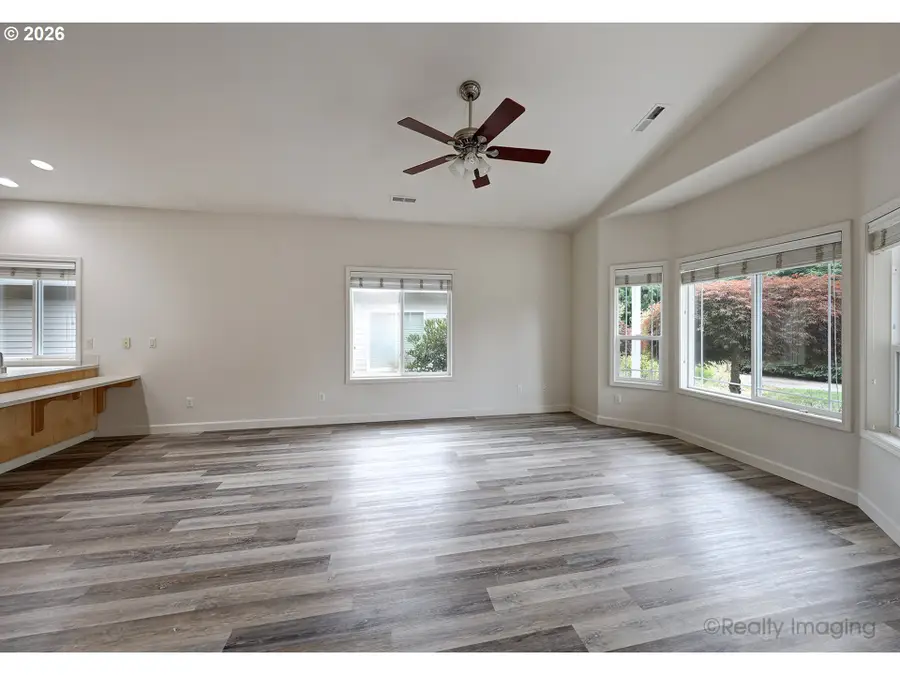 4608 NE 129th Ave, Vancouver, WA 98682 - #3