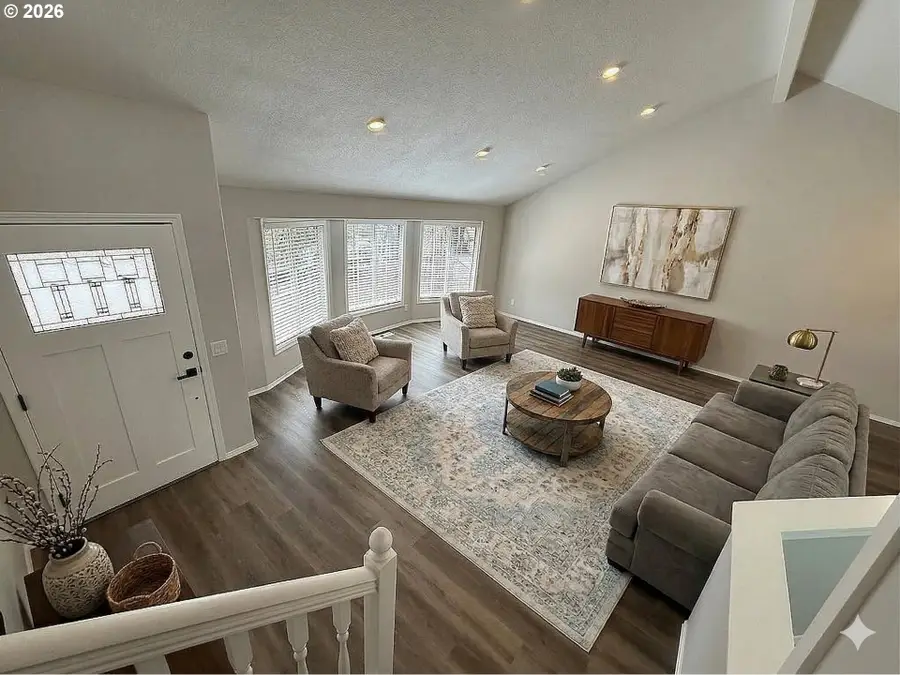 7025 SW 164th Ter, Beaverton, OR 97007 - #2