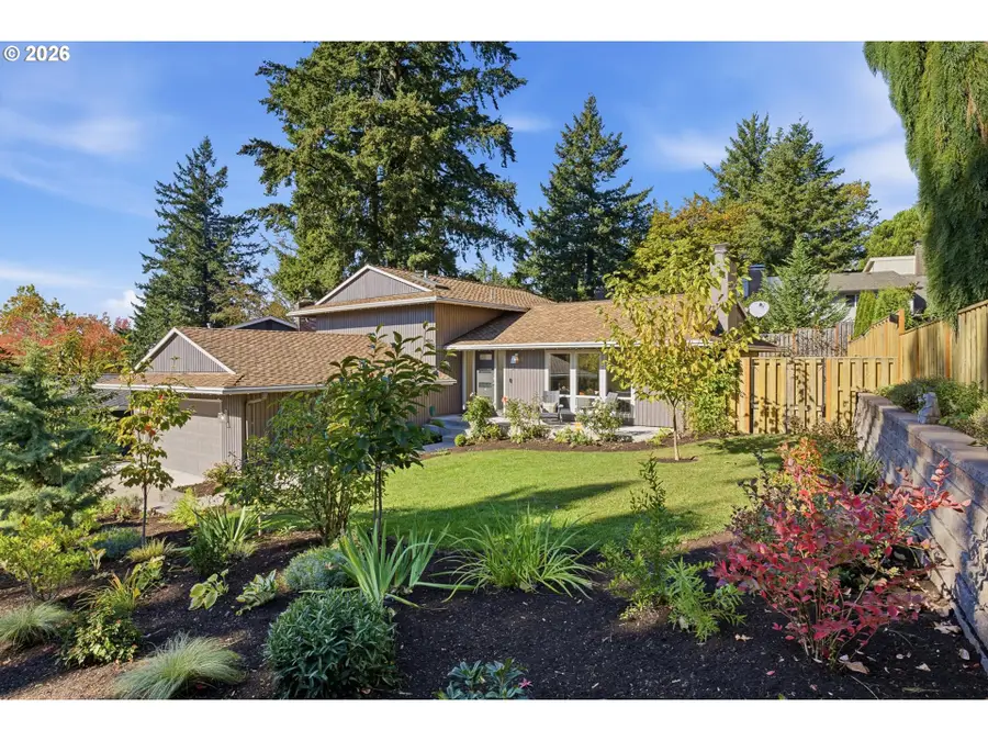 21 Touchstone, Lake Oswego, OR 97035 - #2