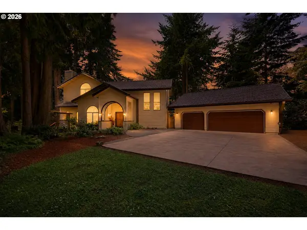 83550 Kiechle Arm Rd, Florence, OR 97439
