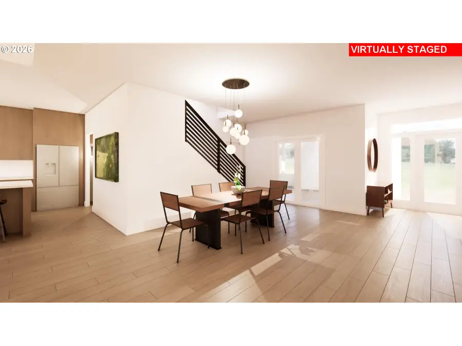 6201 NW Mcmaster Dr, Camas, WA 98607 - #3