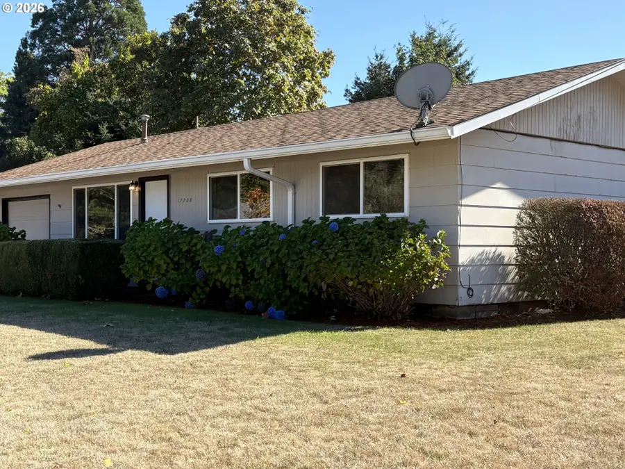 17708 SE Clay St, Portland, OR 97233 - #2