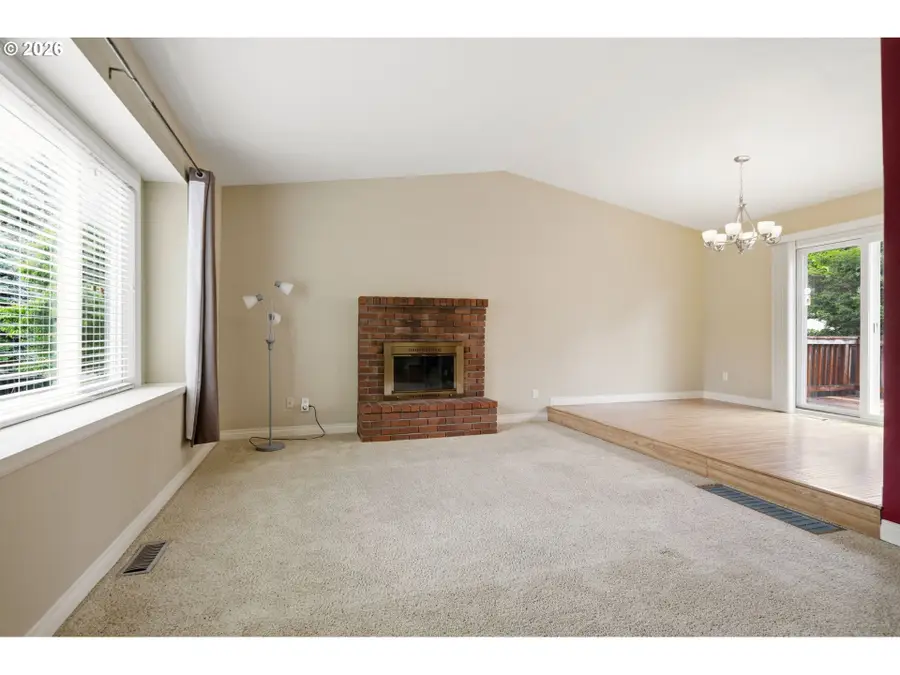 6442 SE 131st Ave, Portland, OR 97236 - #2