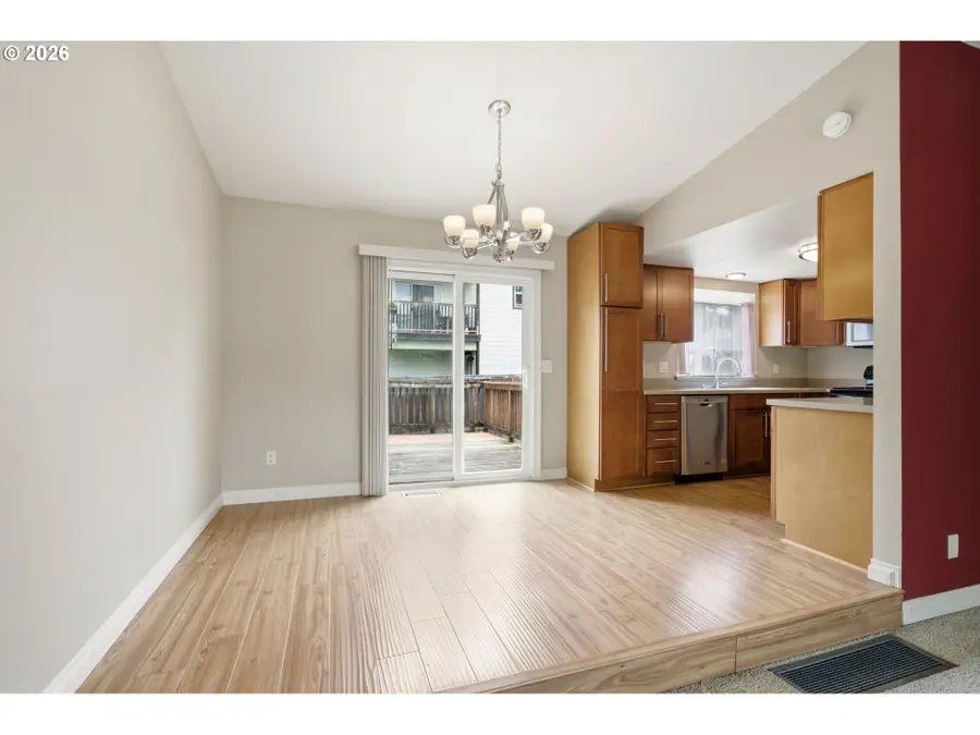 6442 SE 131st Ave, Portland, OR 97236 - #3