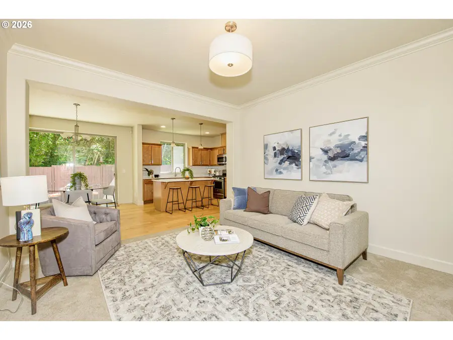 5406 SW Taylors Ferry Rd, Portland, OR 97219 - #2