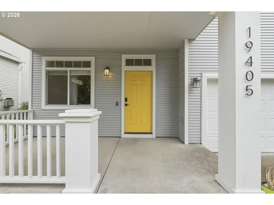 19405 SE 33rd St, Camas, WA 98607 - #2