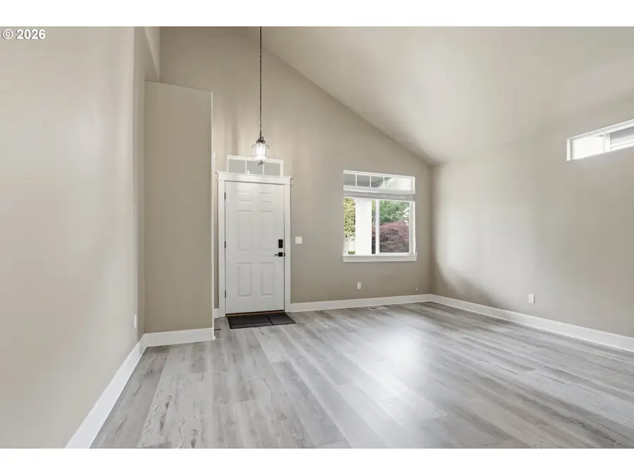 19405 SE 33rd St, Camas, WA 98607 - #3